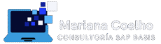 Consultora freelance Mariana Coelho
